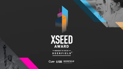 events_xseed_ceremongy_september_2024