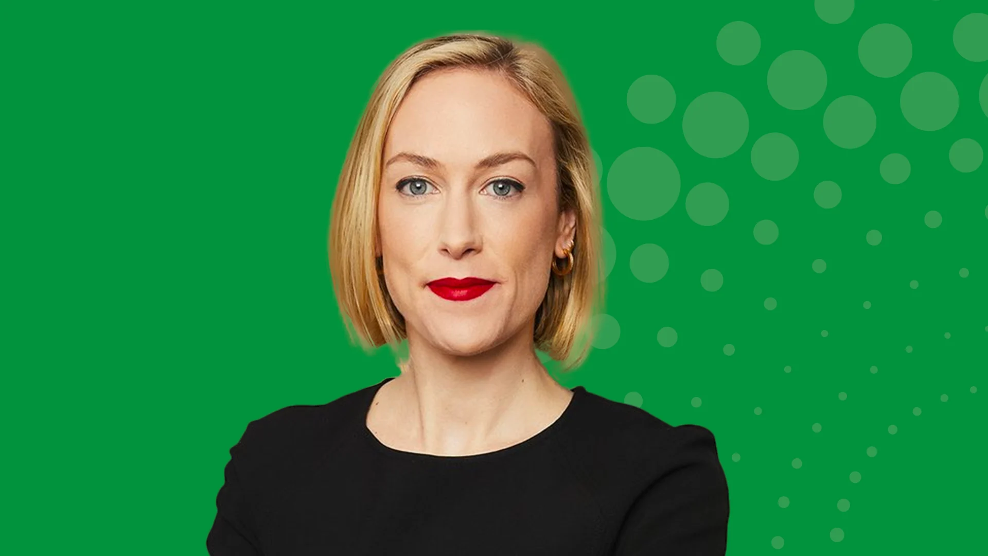 4 Women’s Health Entrepreneurs Reveal Go-to-Market Strategies Alessandra Henderson Elektra founder image