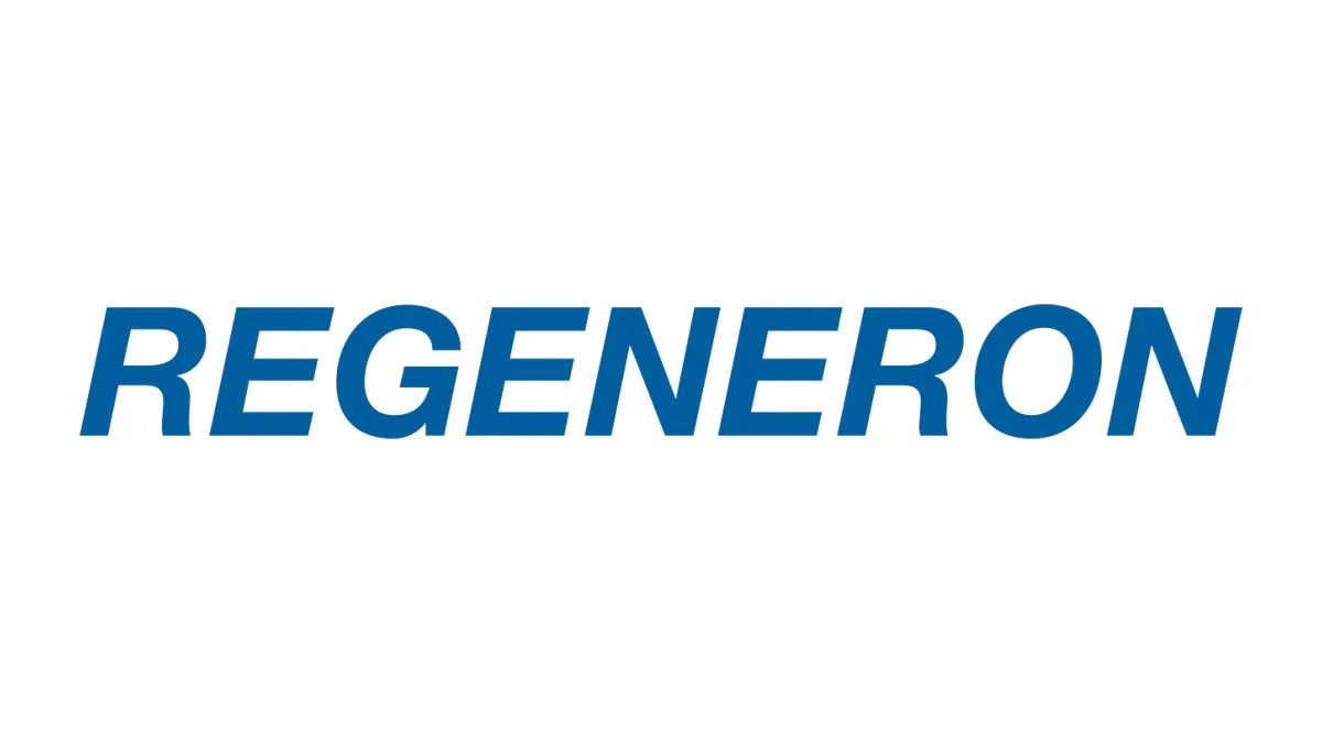 logo-Regeneron