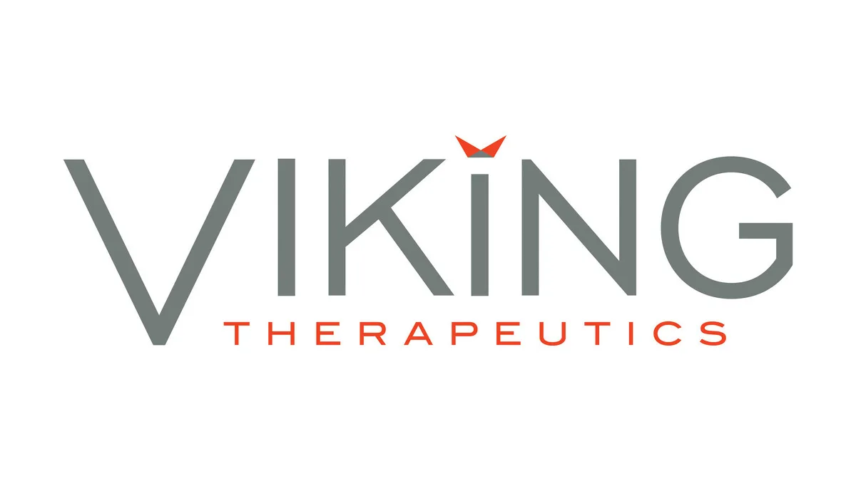 logo-Viking