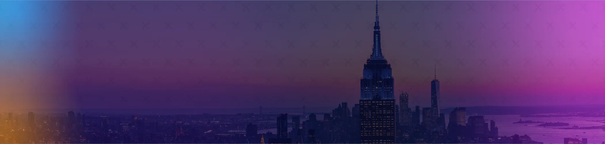 Cure Presents X Factor Healthcare Innovation Summit Recap Hero image