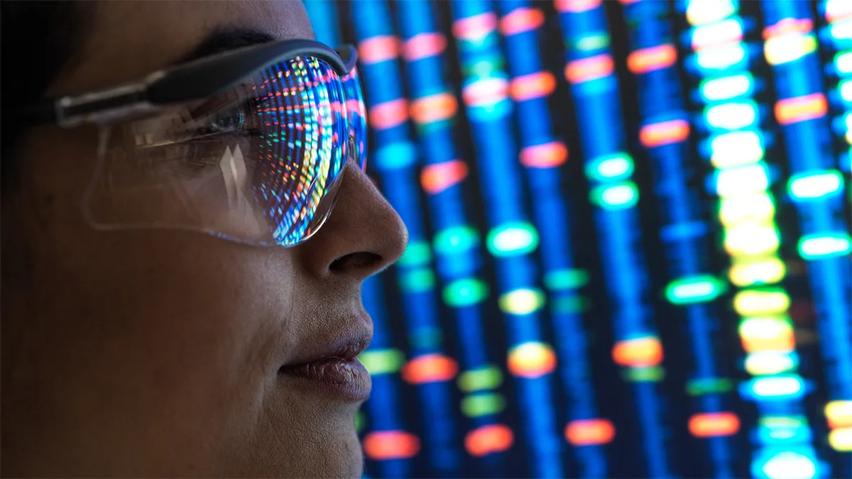 Lexeo Therapeutics: Revolutionizing Genetic Medicine for Cardiovascular and Neurodegenerative Diseases 