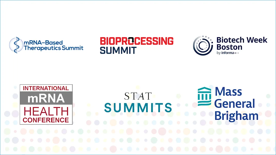12 Best Biotech Conferences in Boston in 2026