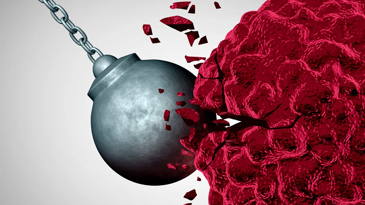 image_cancer_destruction_concept_GTY_903389580