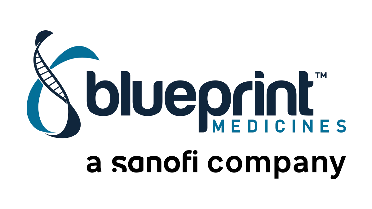 logo big 13 boston blueprint