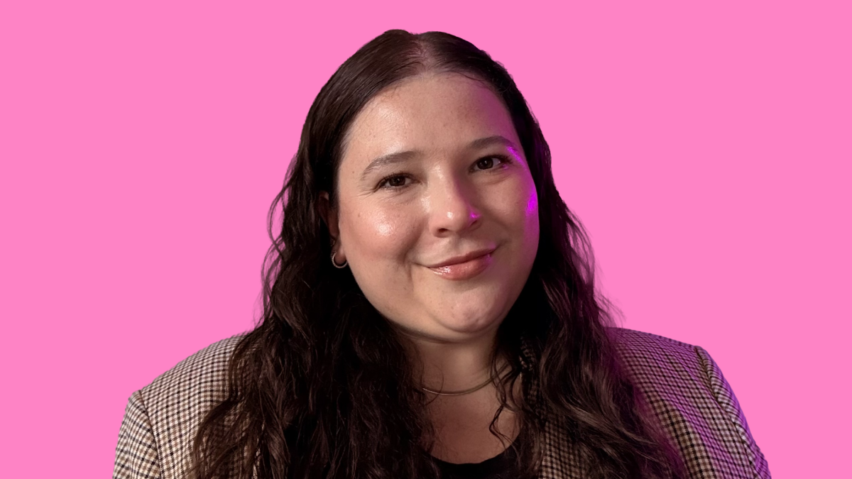 Contributing Writer