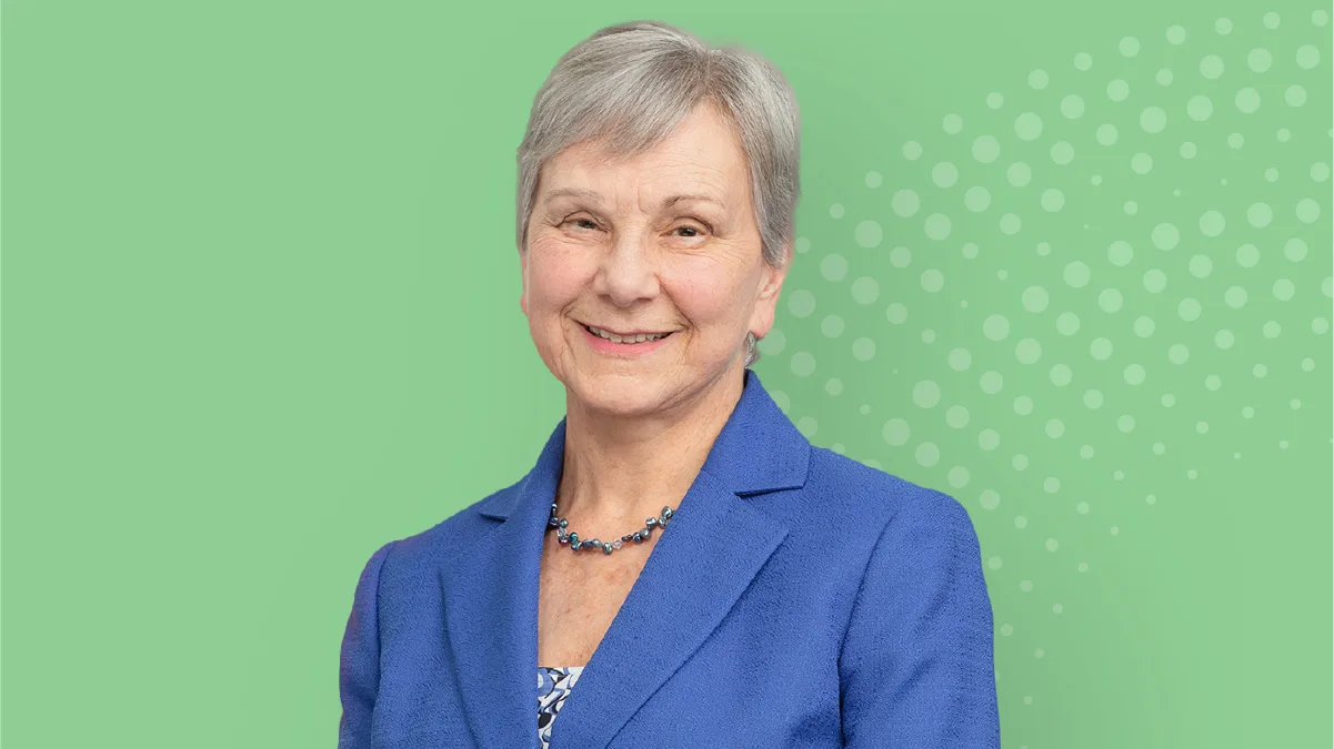 Virtual Fireside Chat -  Navigating FDA Regulations with Janet Woodcock, MD