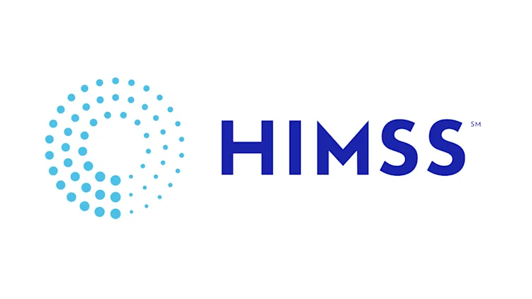 Himss 13 Best Biotech and Life Sciences Conferences Taking Place in 2026