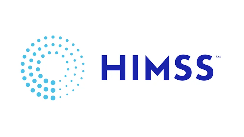 Himss 13 Best Biotech and Life Sciences Conferences Taking Place in 2026