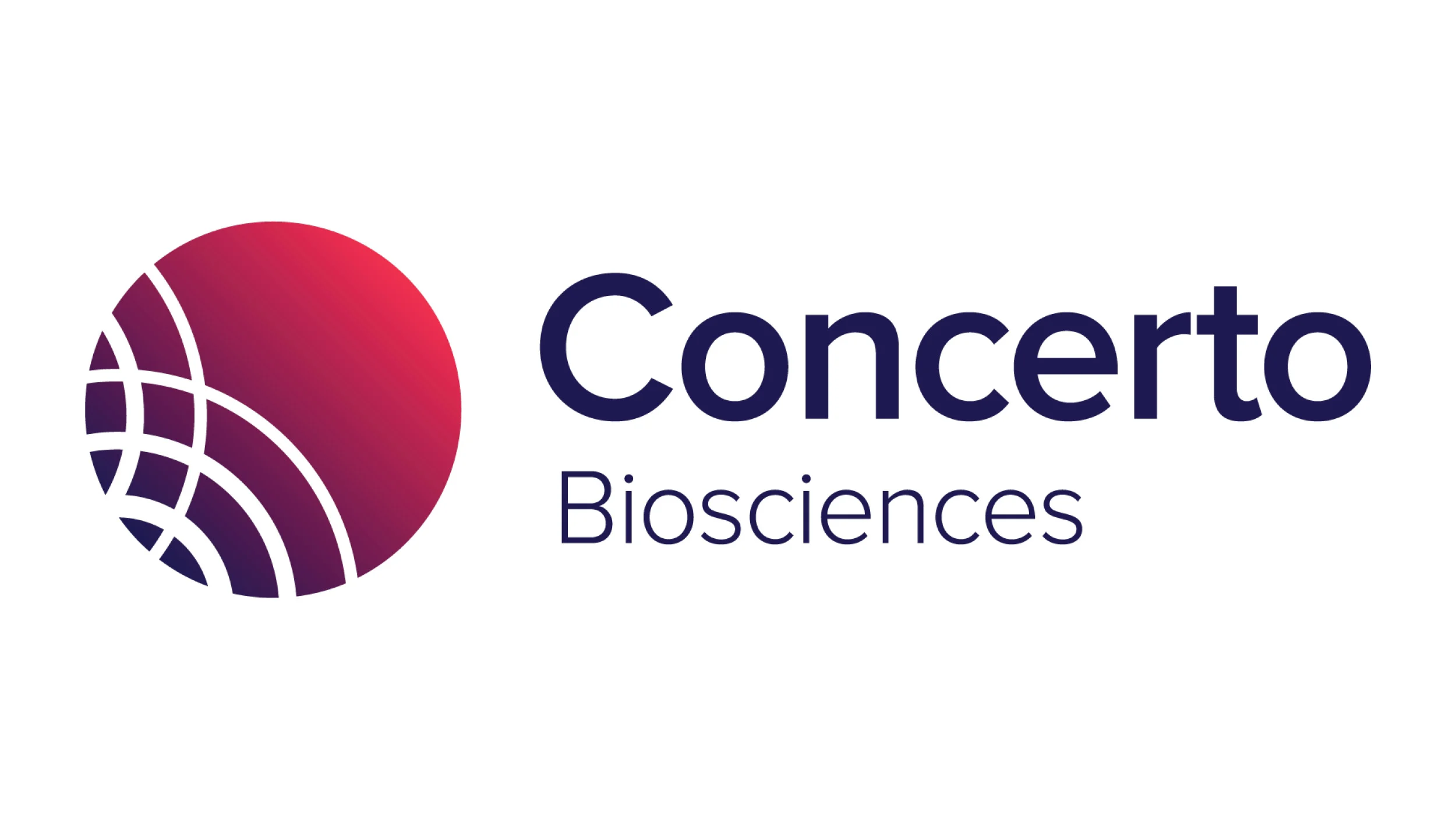 logo Concerto