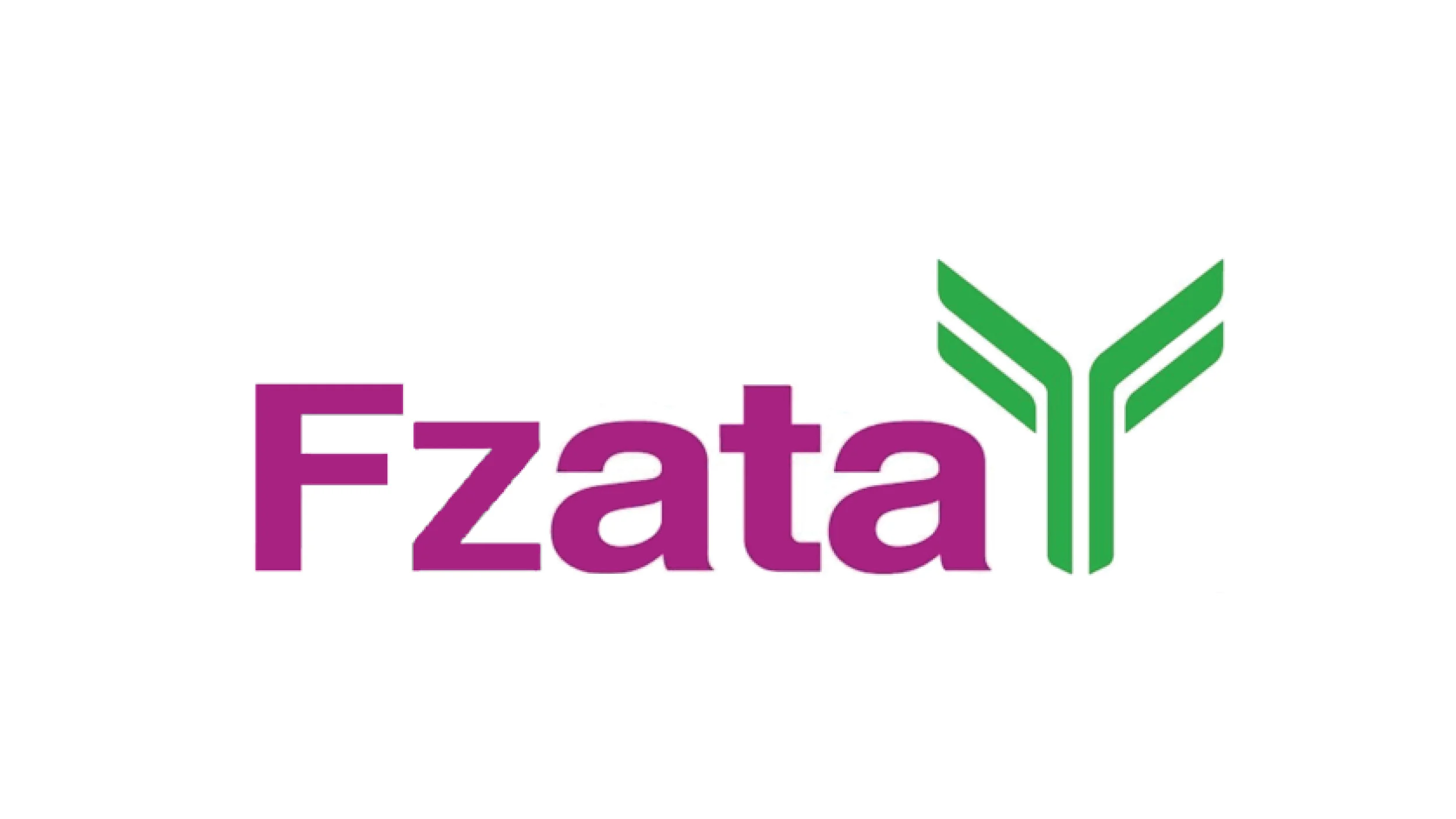 logo-Fzata