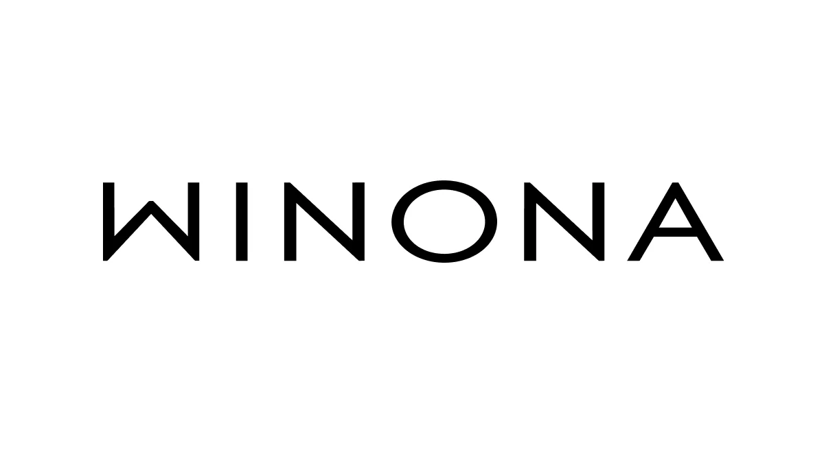 2026-5793_logo_Winona