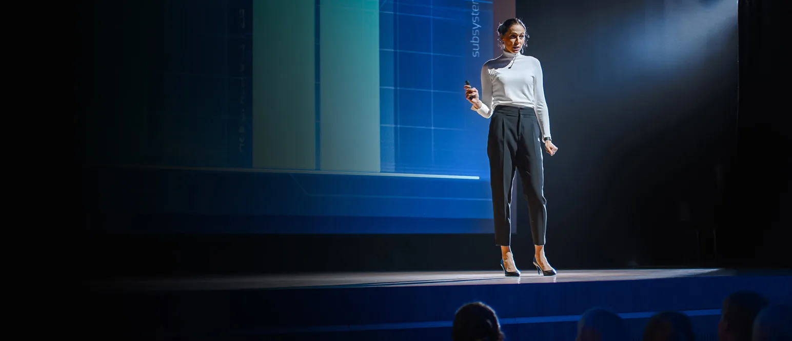 Should You Enter a Pitch Competition? What Healthcare Startups Need to Know HERO image