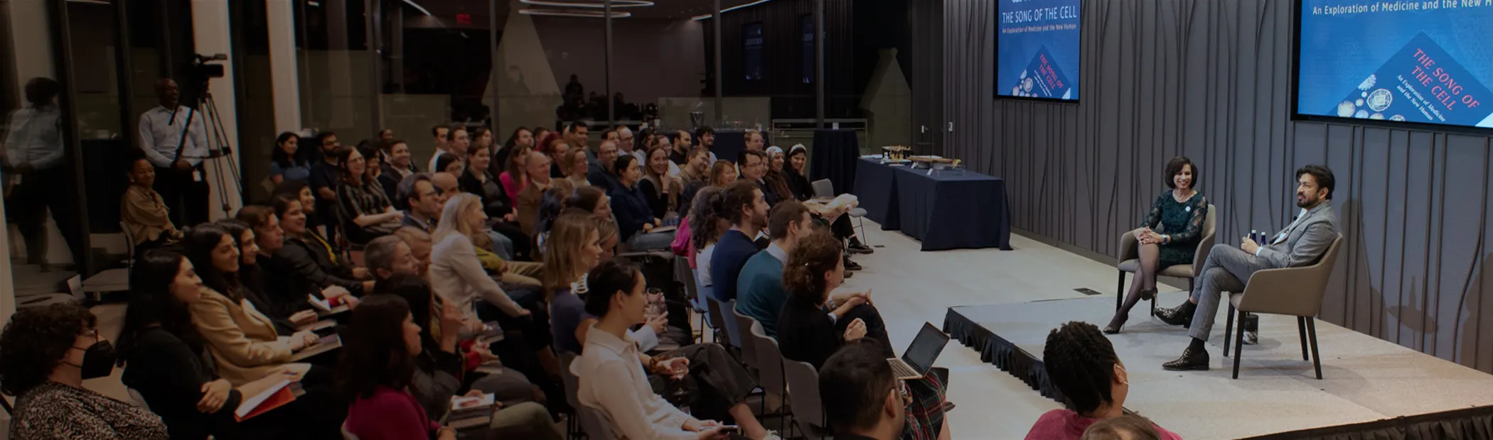 Homepage Hero Image - v.2025-08-18