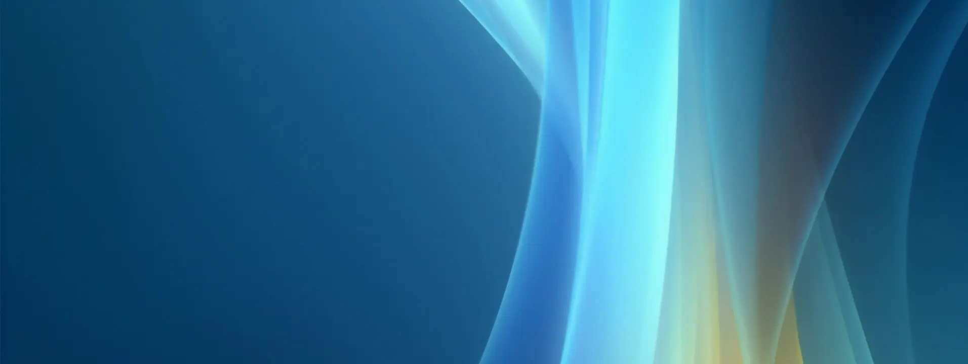 Cure Founder's Pass Header Image