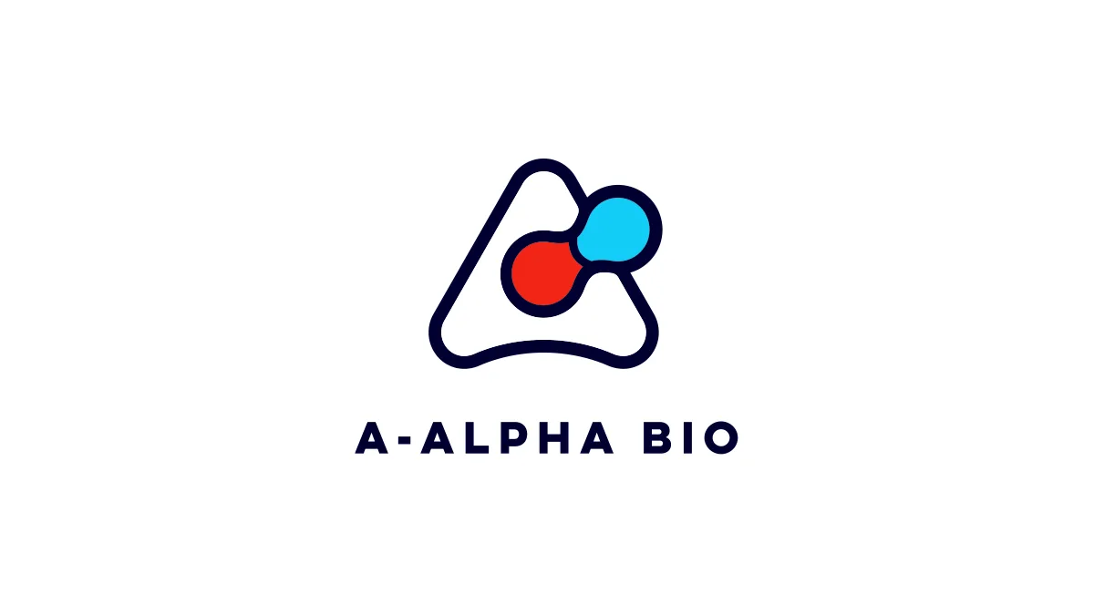 top-11 AI-drug-cos-logo a-alpha