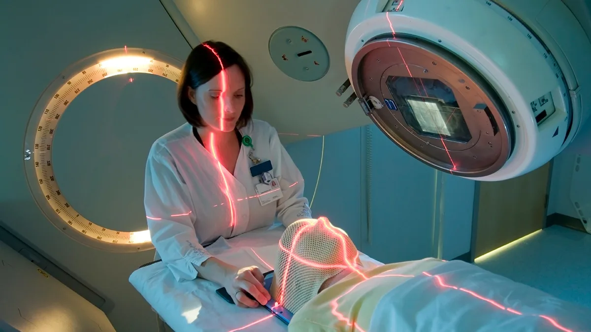 thumbnail_laser_mri_cat_scan