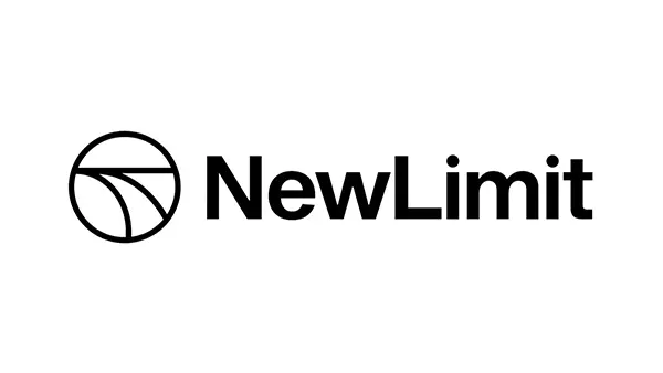 logo-NewLimit
