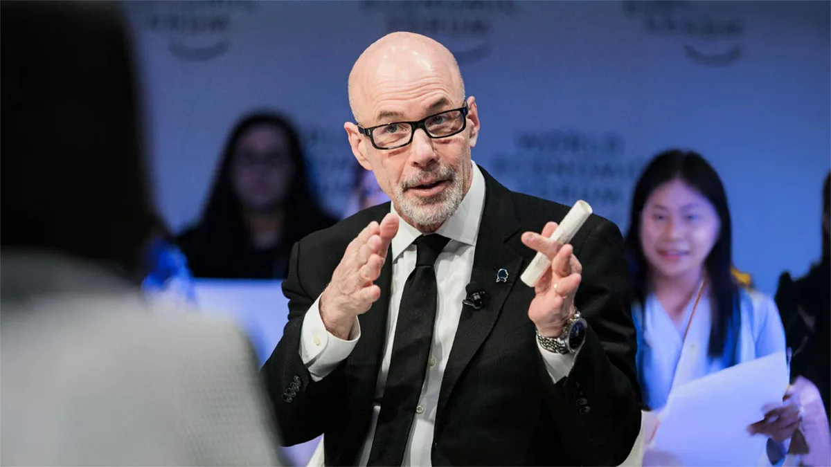 thumbnail_steve_klasko_headshot