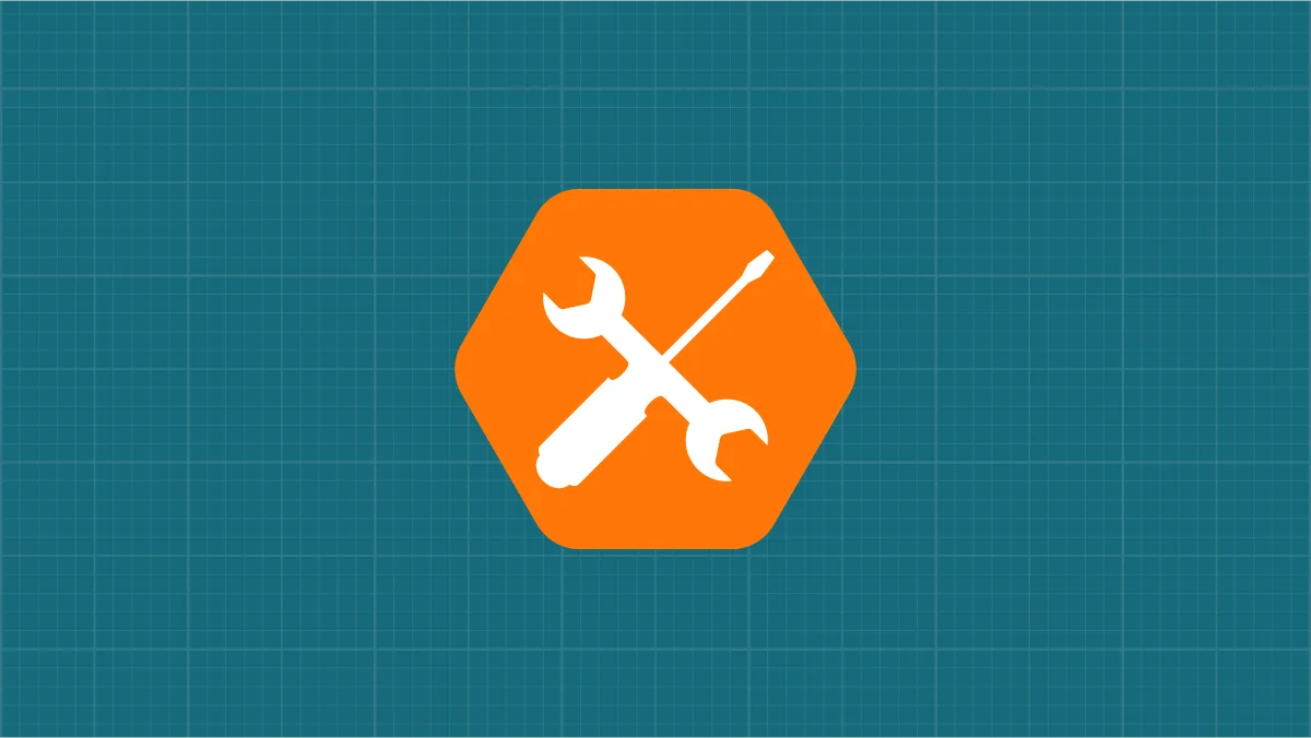 CII Institutional Toolkit Intro Media Text Block