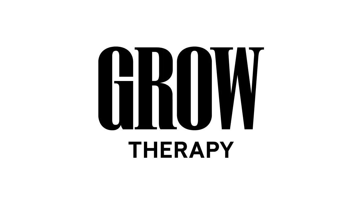 2026-5896 logo_Grow