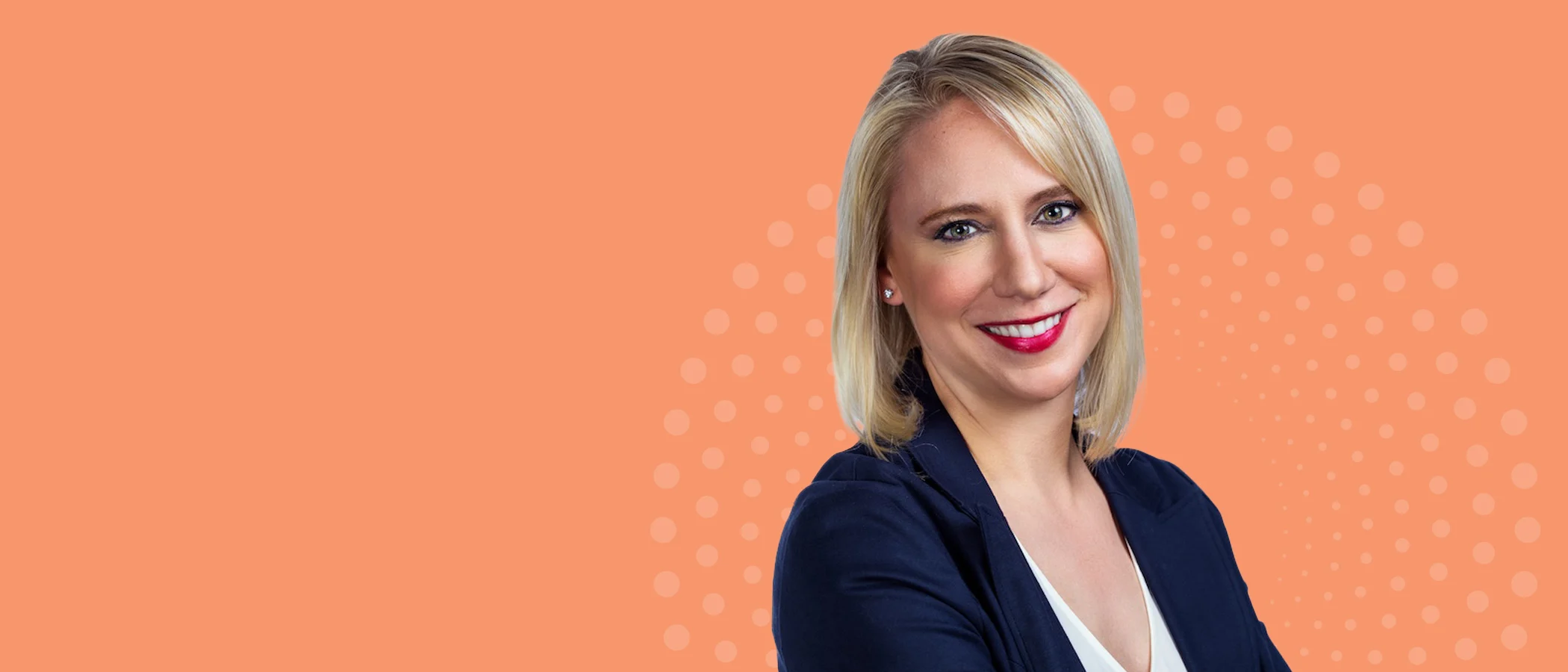 Hero-Monica Cepak-CEO-Wisp-2100x900
