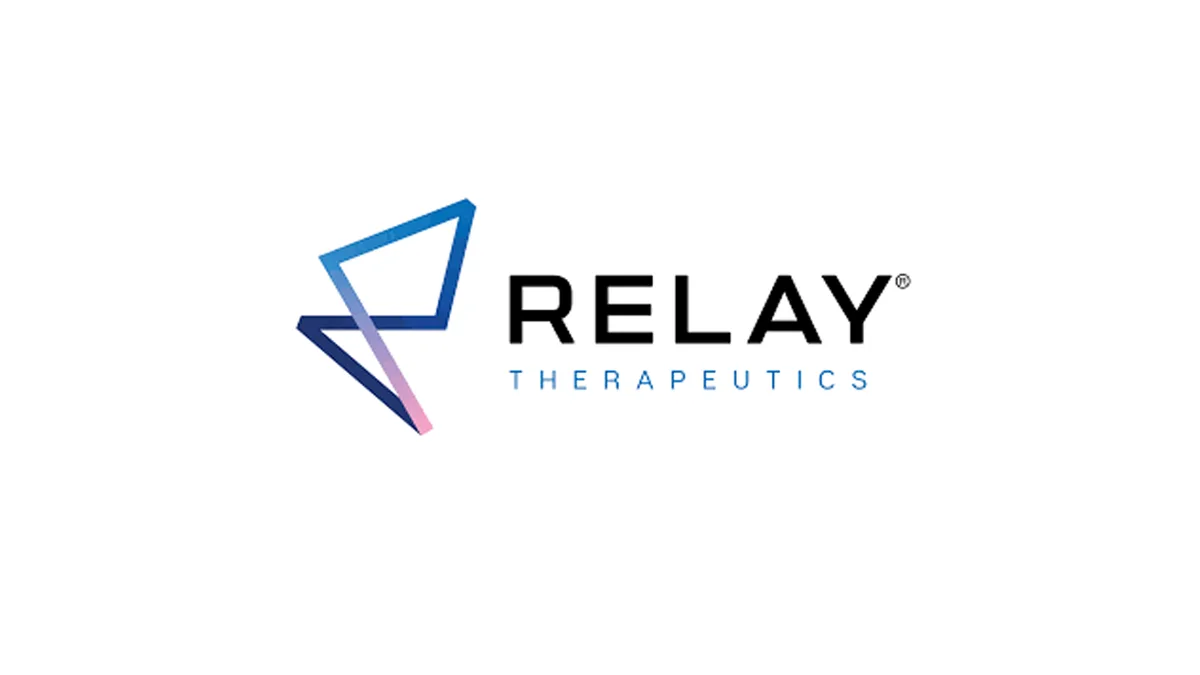 Relay Biotech 11 Innovative Companies Using AI for Drug Discovery