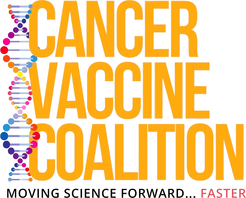 company-cancer-vaccine-alliance-logo