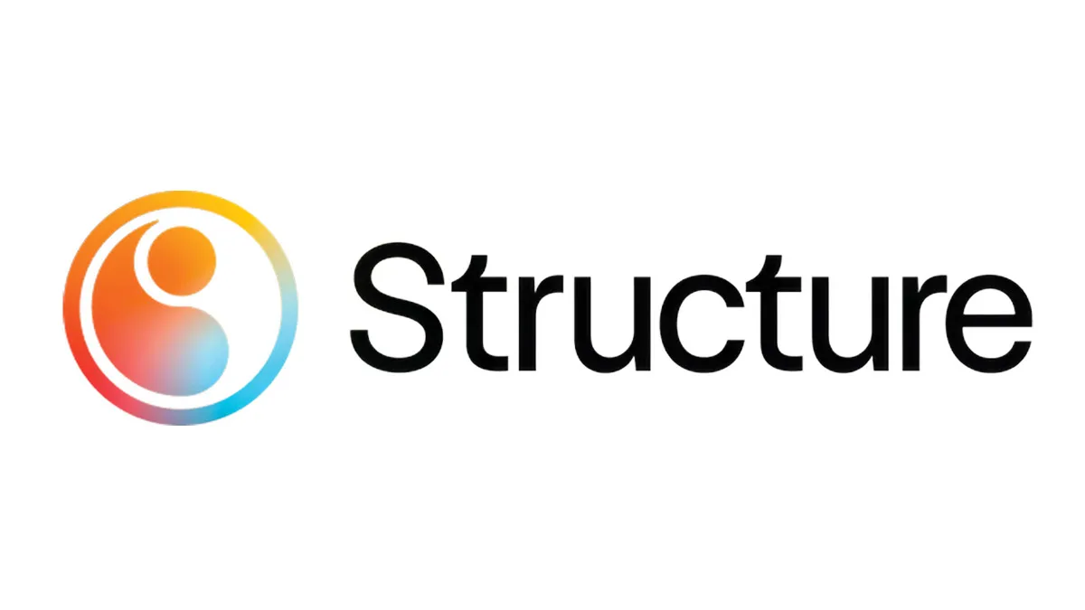 logo-Structure