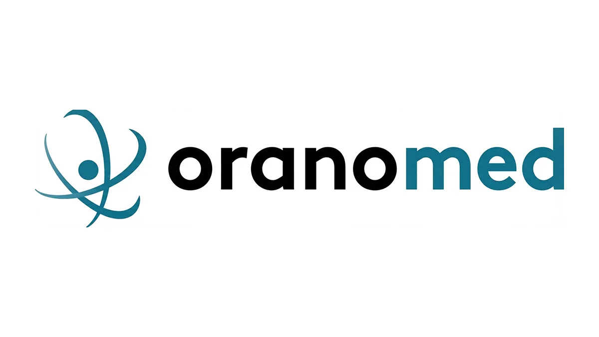 logo-oranomed