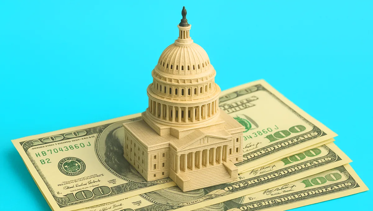 Is State Funding Right For Your Startup? Image