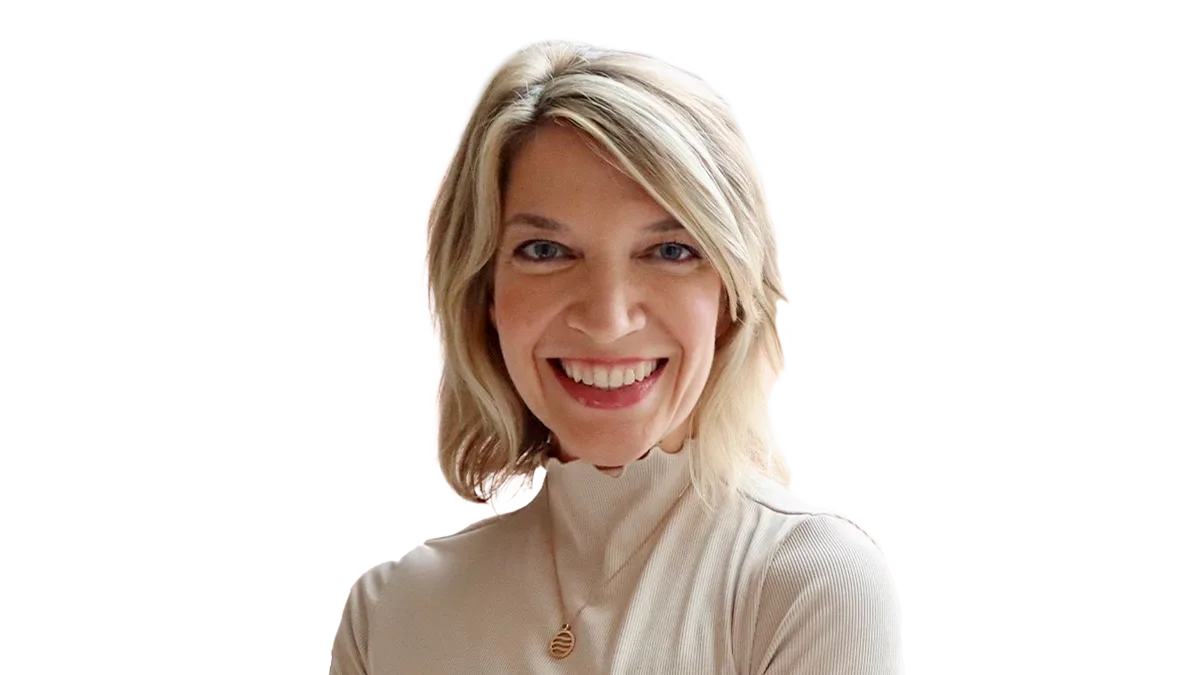 Jamie Pabst bio head shot image 