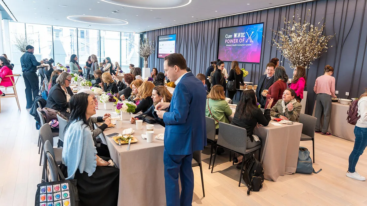 PoX2026 Gallery Image Repeatable Card Image 04