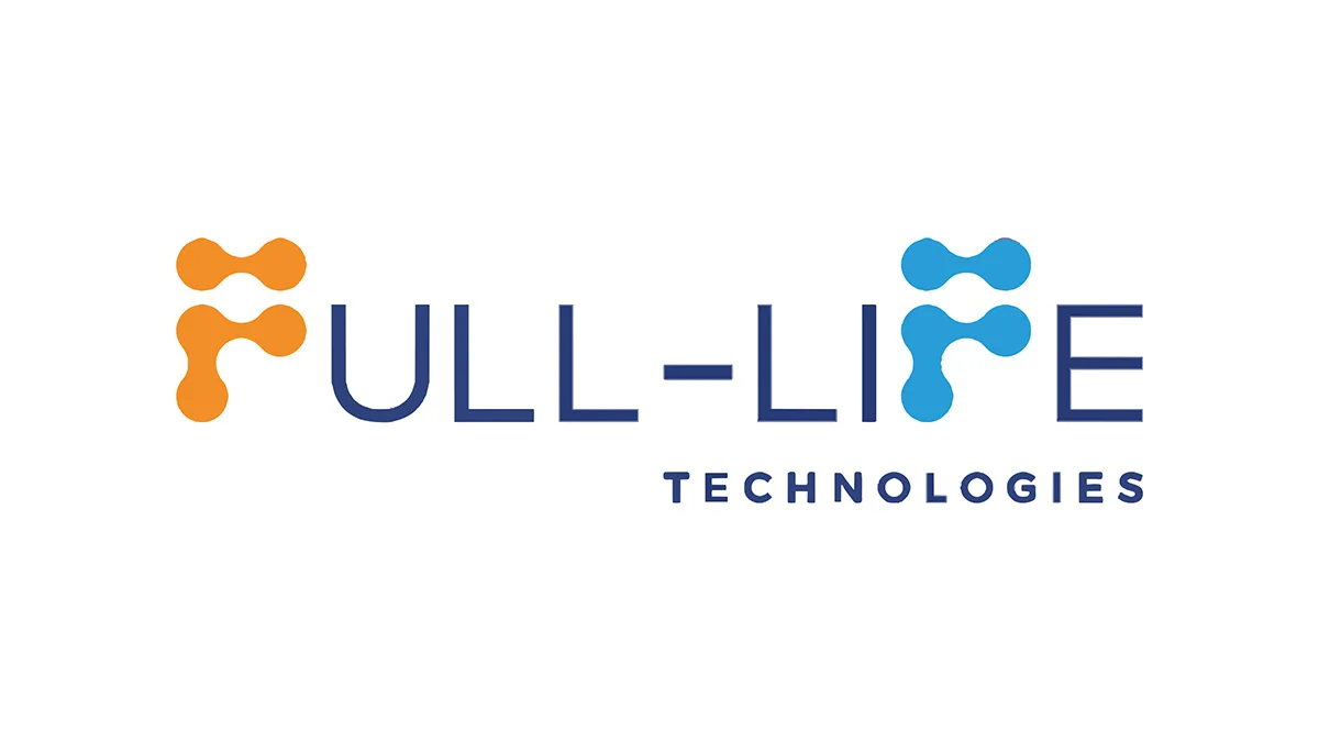 logo-full-life