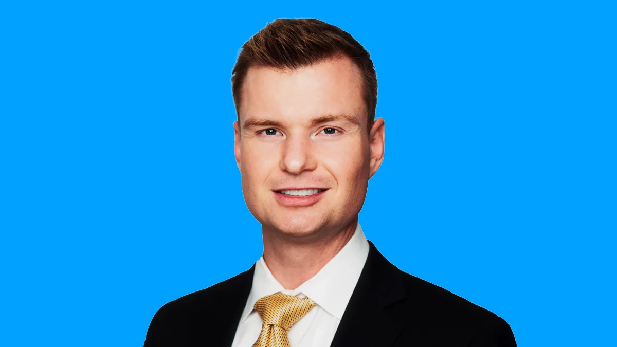 Thumbnail heath Ingram Blue Background