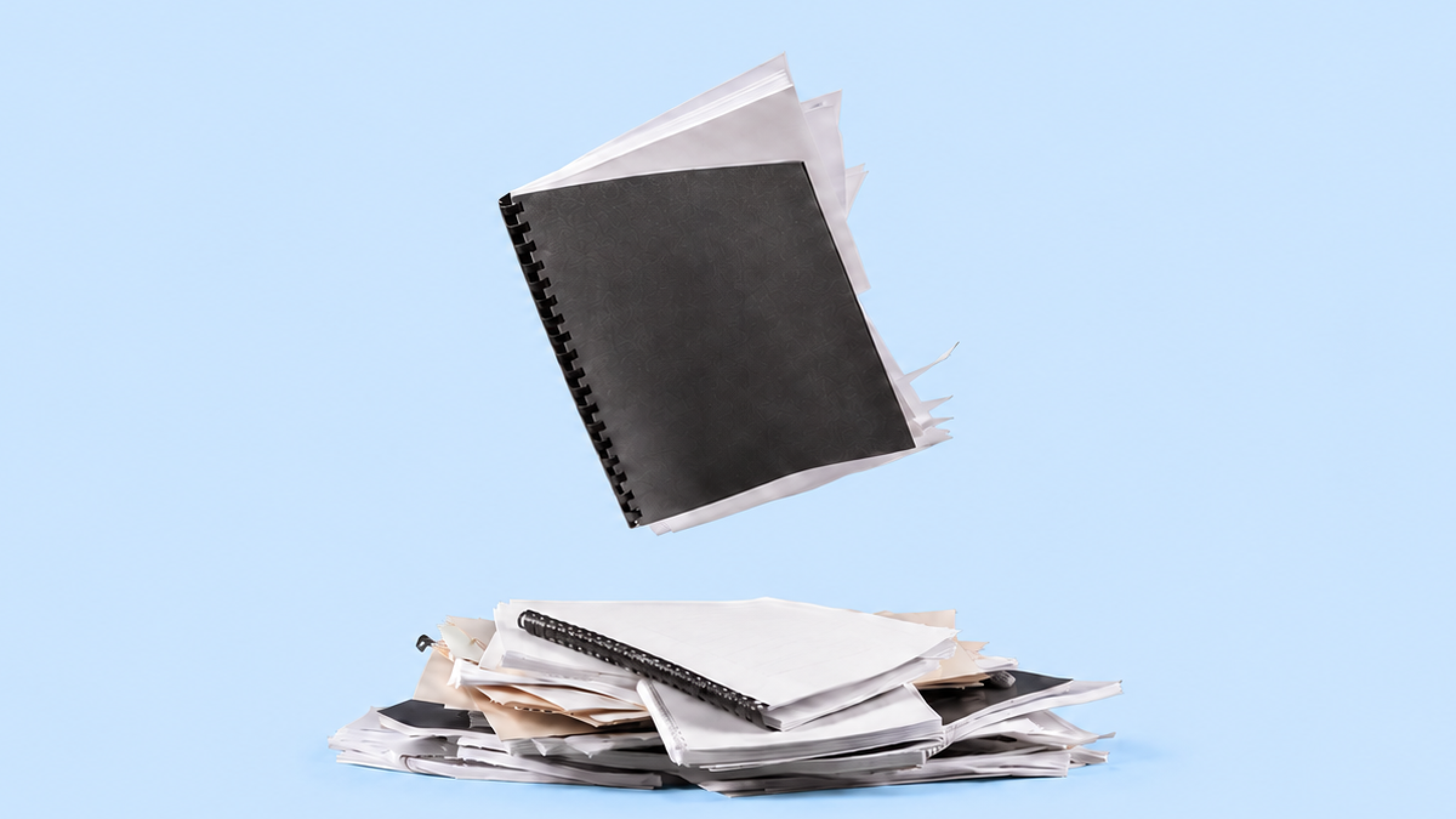 260804_joni_rutter_report_paper_pile_of_reports_16x9