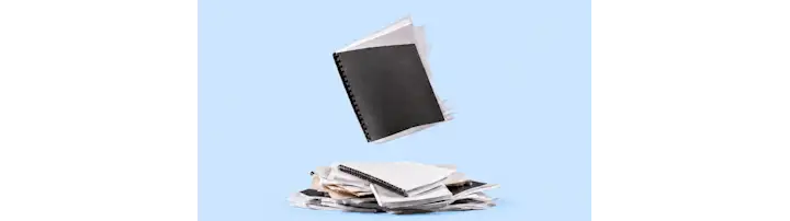 260804_joni_rutter_report_paper_pile_of_reports_16x9
