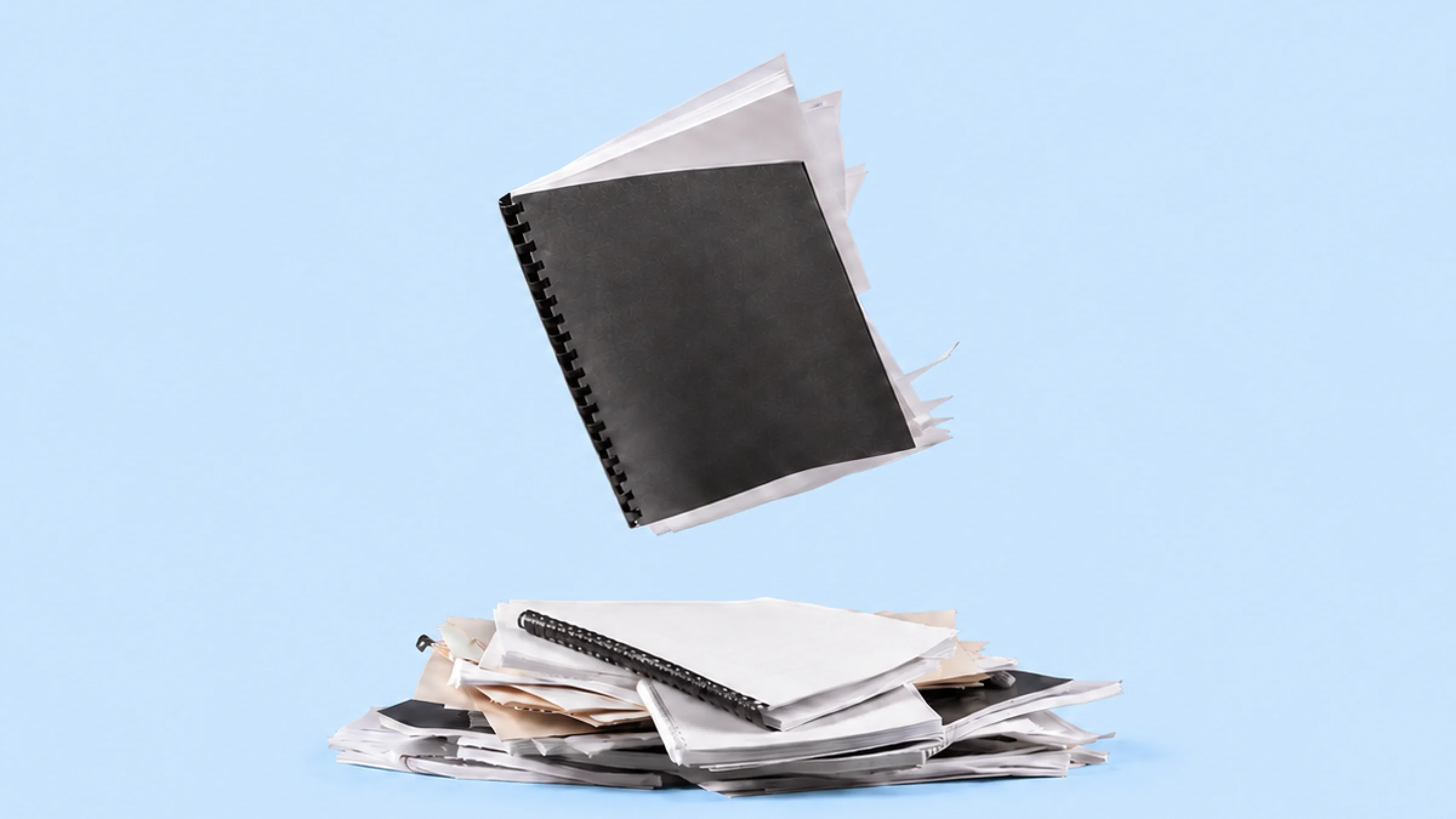 260804_joni_rutter_report_paper_pile_of_reports_16x9