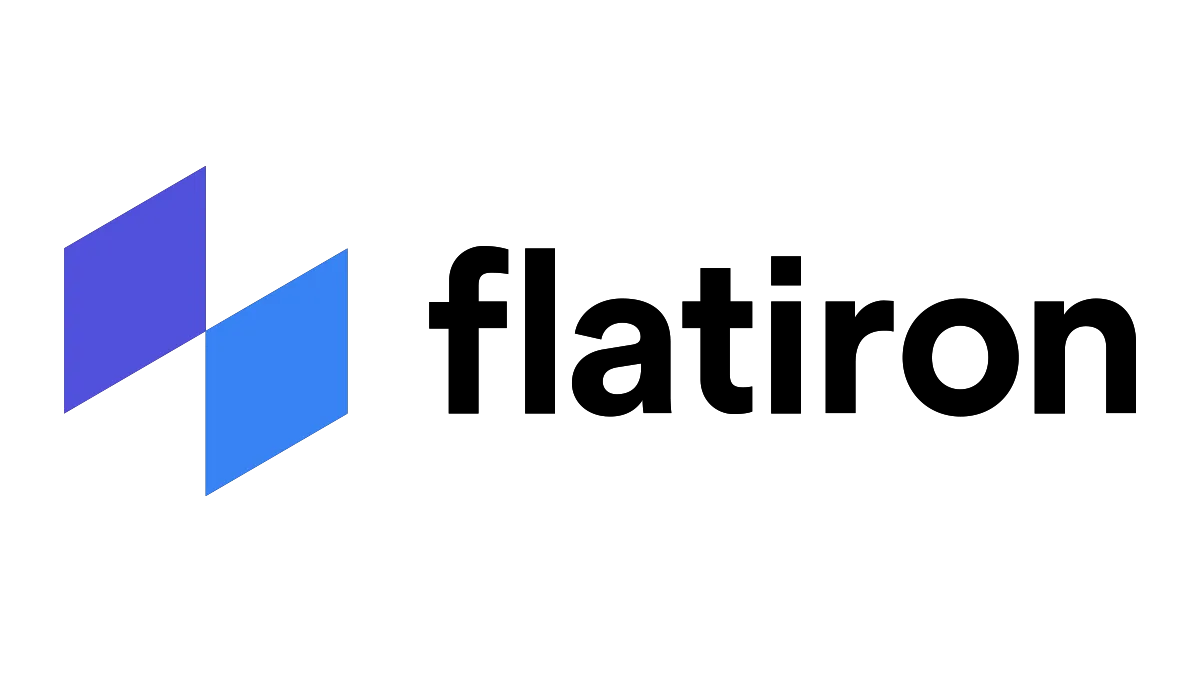 logo bestofNY flatiron