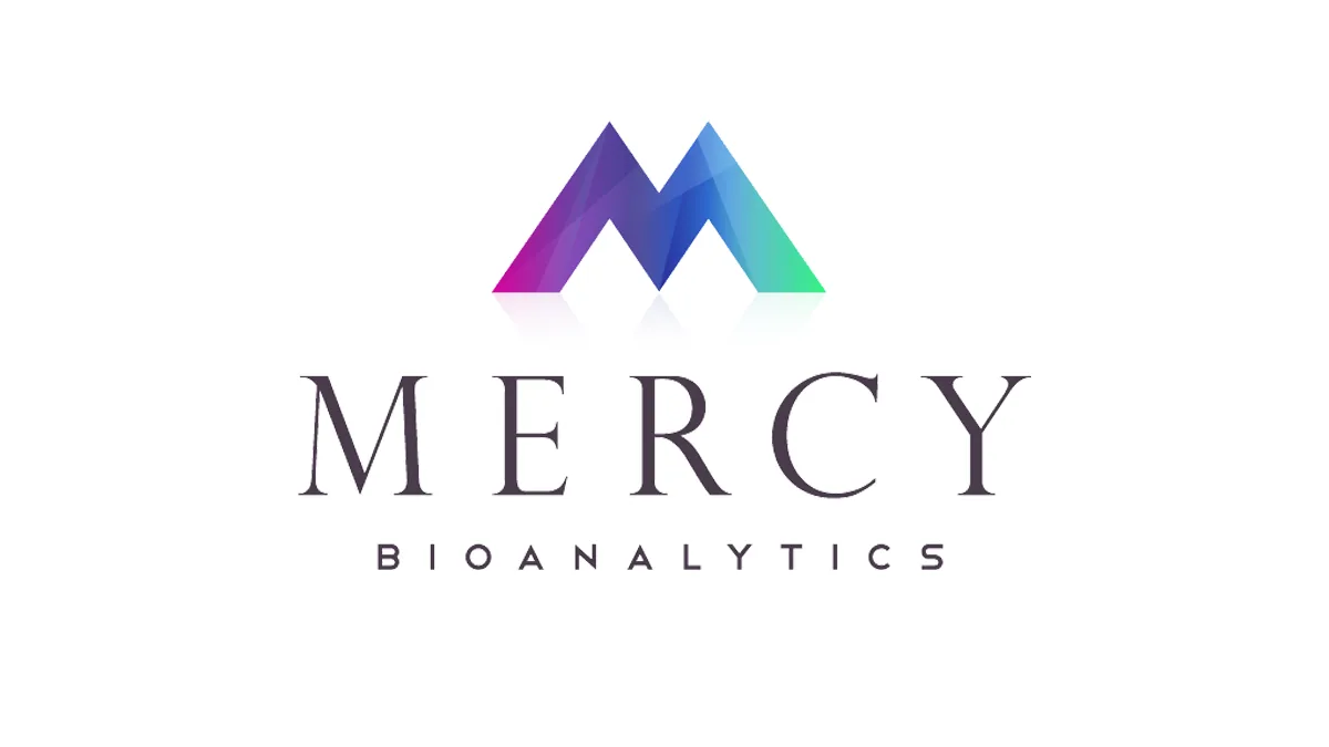2026-5797_logo_mercy