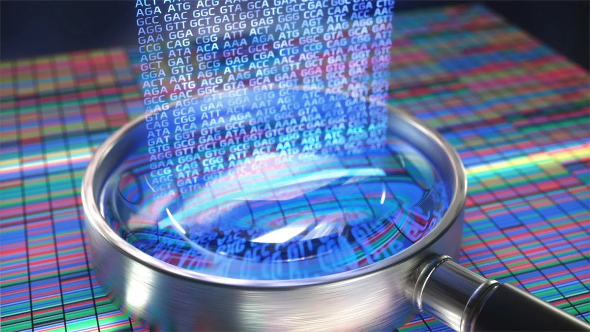 Global Genes Expands Rare Disease Research and Advocacy image