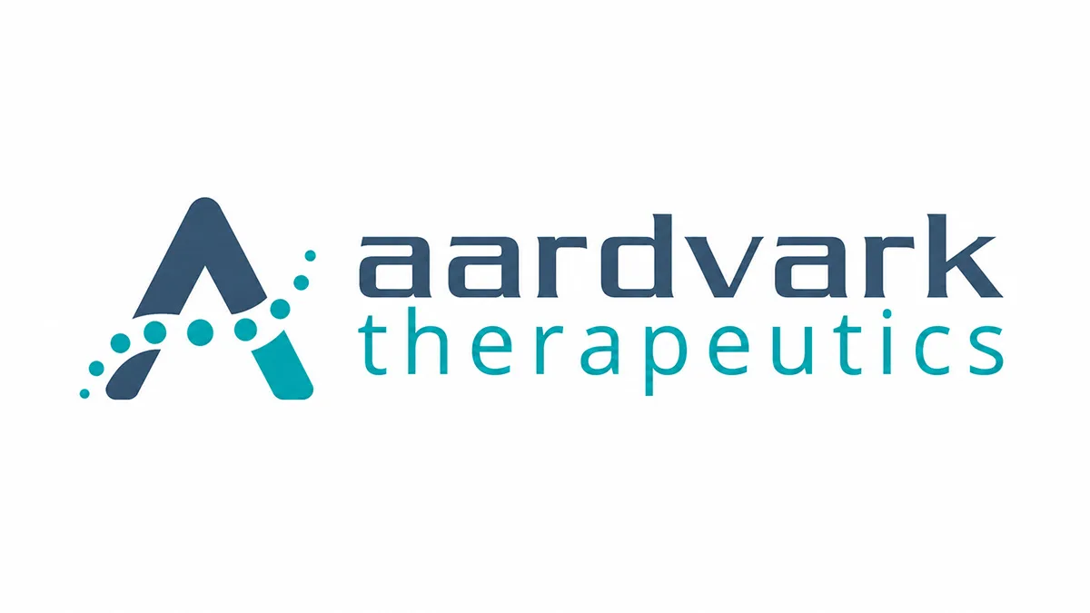 logo-Aardvark