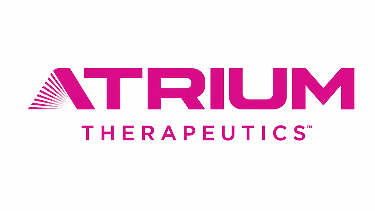 logo-Atruim