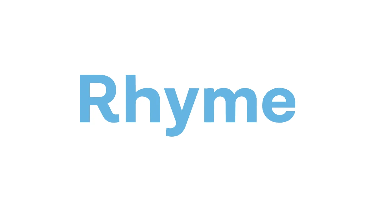 2026-5890_logo_Rhyme