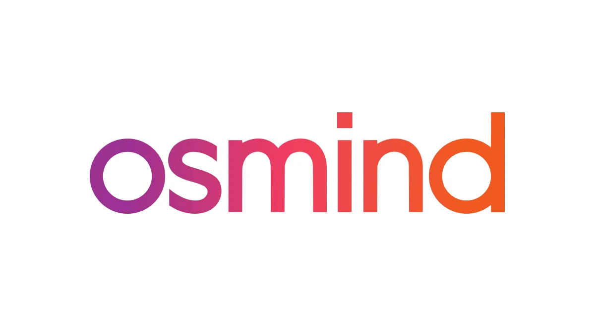2026-5896 logo_Osmind