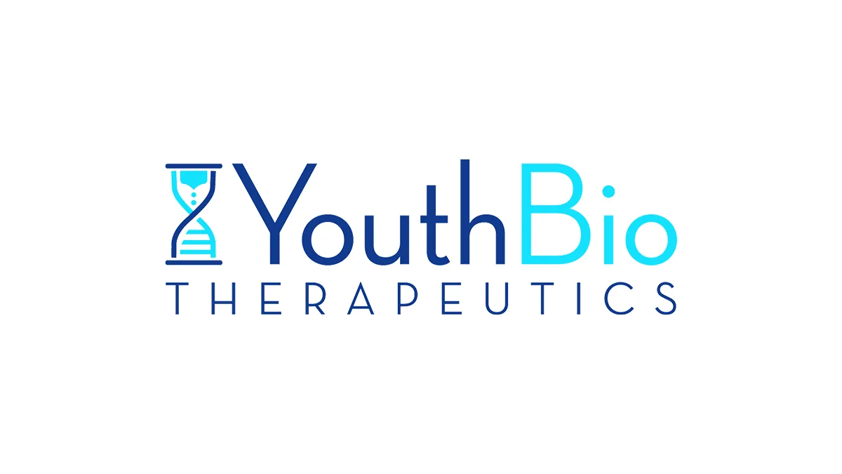 top10 longevity youthibio