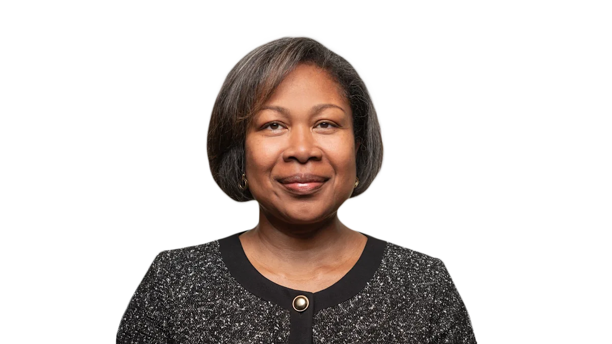 XSeed Award Judge Jane Williams