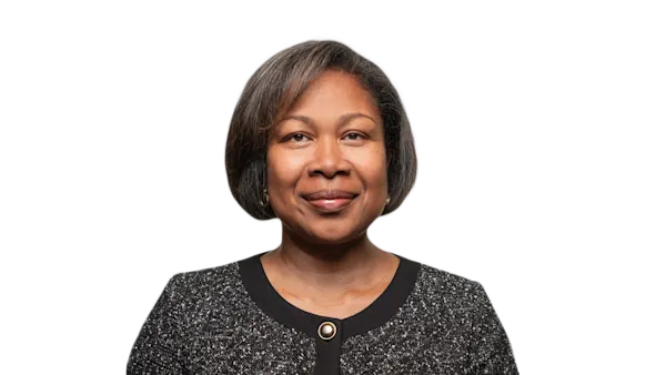 XSeed Award Judge Jane Williams