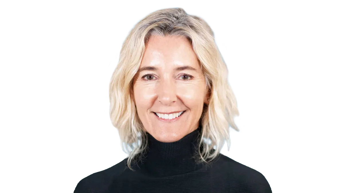 Jane Metcalfe bio head shot image