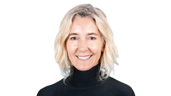 Jane Metcalfe bio head shot image